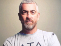 Alex Atala